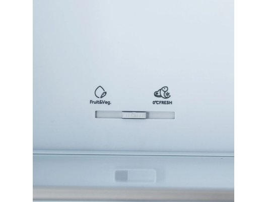 Холодильник HAIER CEF538CSG